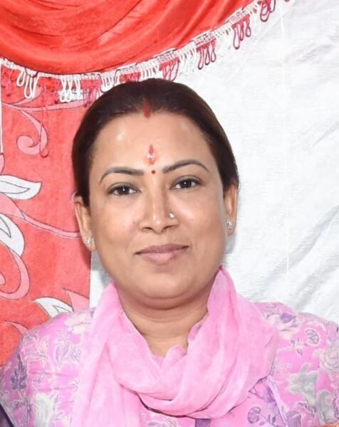 राशन विक्रेताओं के लिए अच्छी खबर, केंद्र सरकार ने उत्तराखंड को राशन विक्रेताओं के भुगतान के लिए 27 करोड़ 93 लाख की धनराशि की जारी 