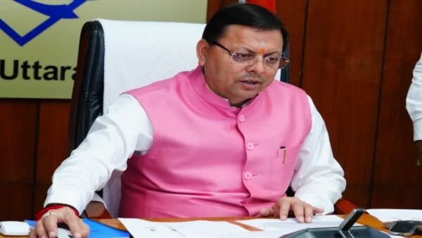 सामुदायिक स्वास्थ्य केंद्र चौखुटिया को 50 बेड का अस्पताल बनाने की घोषणा, सुधरेगी स्वास्थ्य व्यवस्थाएं