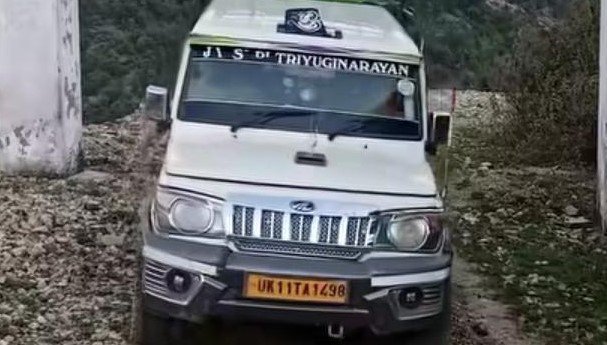 मोखमल्ला मार्ग पर लौटी रफ्तार, रोड कटिंग कार्य पूरा होने से ग्रामीणों को राहत